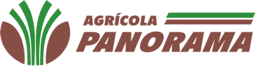 AGRÍCOLA PANORAMA LTDA